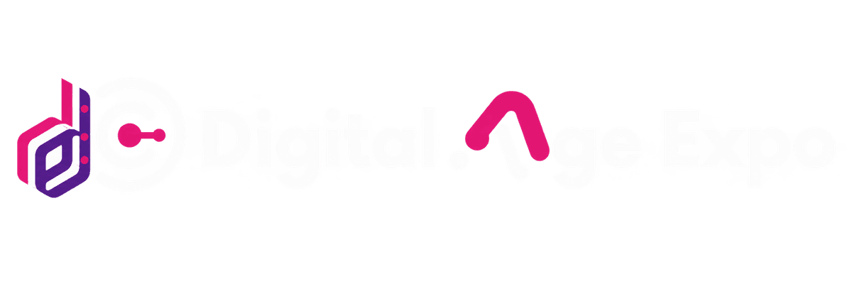 Digital Age Expo