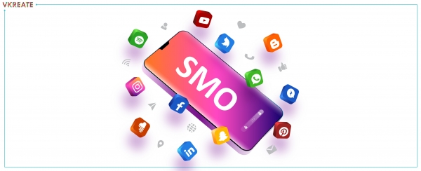 SMO