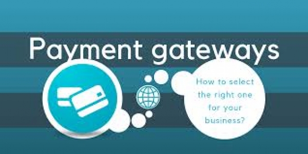 Online Payment Gateway Integration