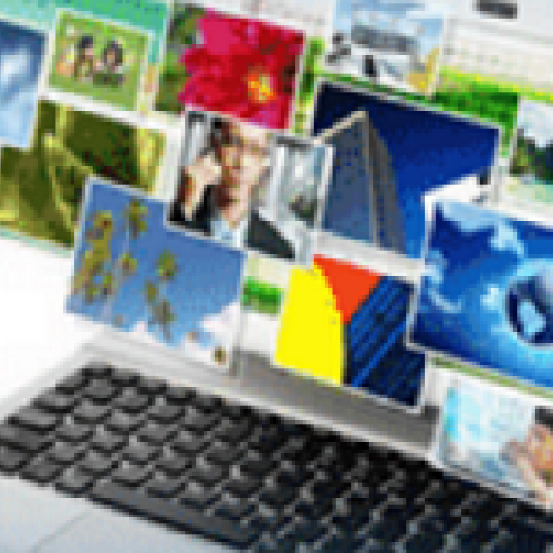 Wireless Provides High Speed Internet